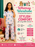 Pyjamas