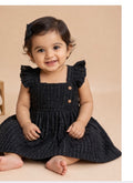 Baby Frock