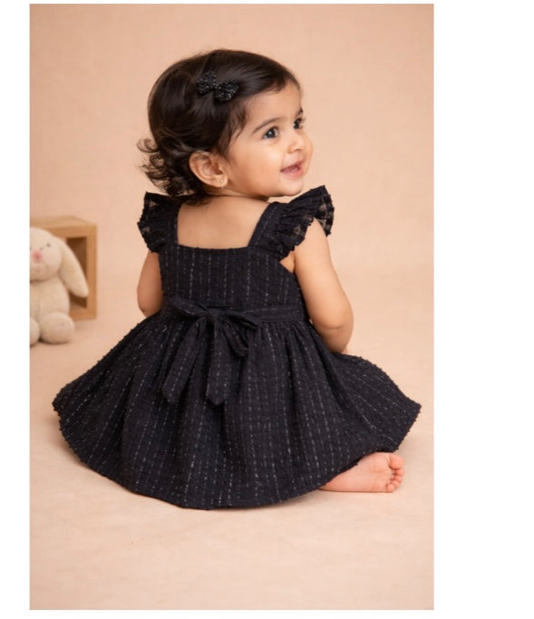 Baby Frock