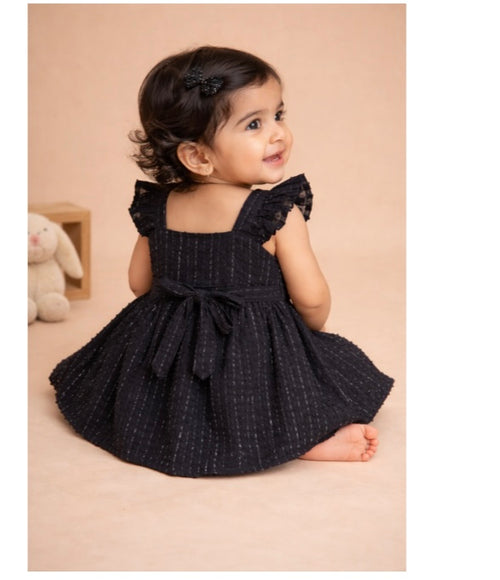 Baby Frock