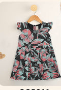 Girls frock