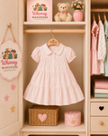 Kids frock