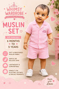Boys set