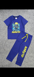 Boys Coord set